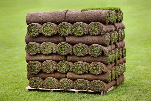 Закрытие офисов продаж