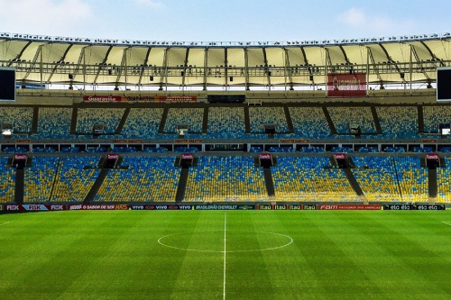 Оцените наш труд за сезон — 2022!