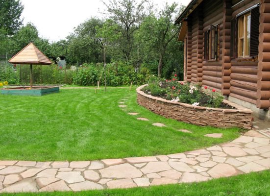 Татьяна Кузьменко