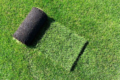 —10% до конца марта