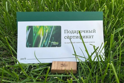 Идеальный подарок на 8 Марта