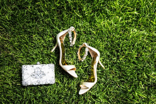 В стиле pret-a-porter