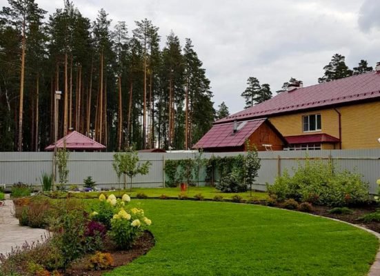 Зинаида Милица