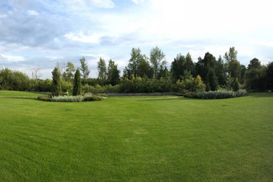 Сергей  Киверин