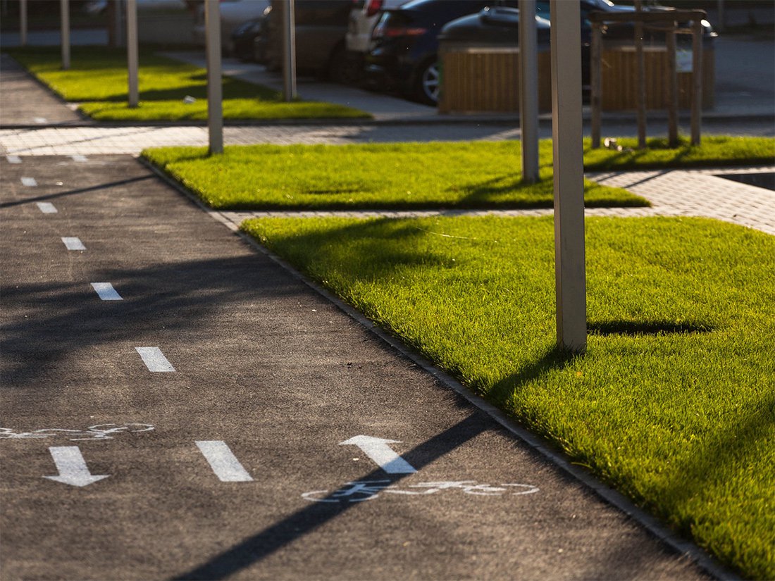 Максим Урман